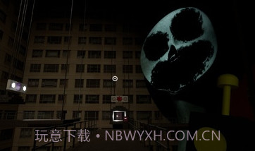 班班花园3v1.15截图