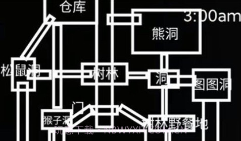 熊出没的午夜后宫v1.13截图
