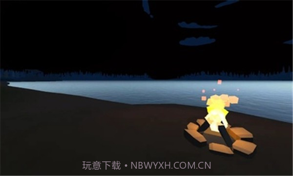 未变异者无限子弹v0.8截图