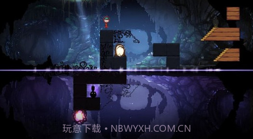 轮回之希v1.2.17截图