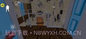 奶奶蜘蛛侠9.06截图