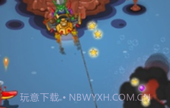 前锋女孩v1.14截图