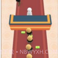 酒店主管v1.0.12截图