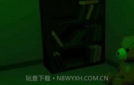 恐惧迷宫2免广告版v1.11截图