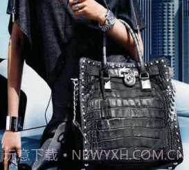 悦己SELF(悦己SELF女性时尚杂志)V3.3 手机去广告版V3.10截图