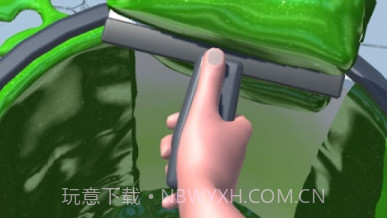 建筑打工人v0.2.15截图
