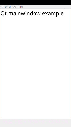 C++编译器 C4droid (C/C++ compiler)v3.15截图