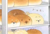 面包店故事v1.7.15截图