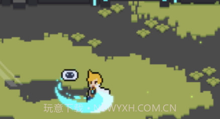突击战斗v1.15截图
