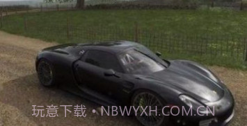 直升机救援挑战v0.2.14截图