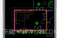 AutoCAD ios版V5.4.11截图
