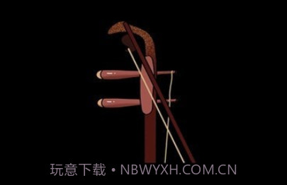 小鹿二胡调音器v1.12截图