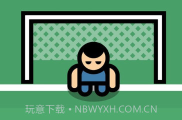 2人迷你v2.10截图