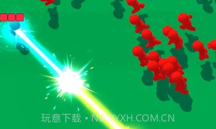 对轰大师v0.0.17截图