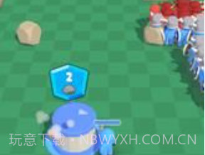 工艺冲突appv1.0.12截图