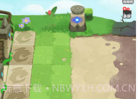 恐龙大战怪兽v1.18截图