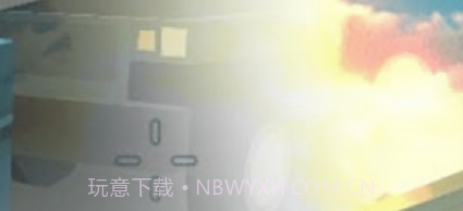 迷你像素军队v1.17截图