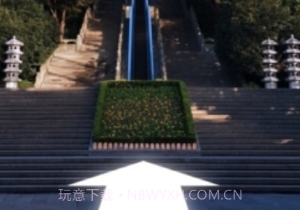 北斗街景地图v1.0.15截图