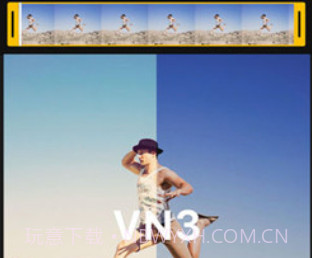 imgplayv1.0.13截图