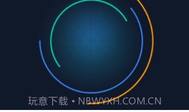 GotwayV3.2.13截图