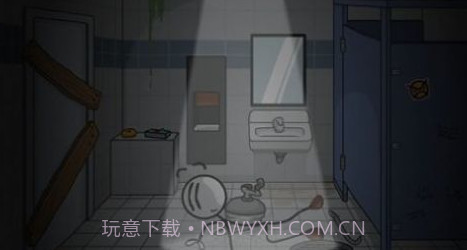 火柴人hl第五部v1.12截图