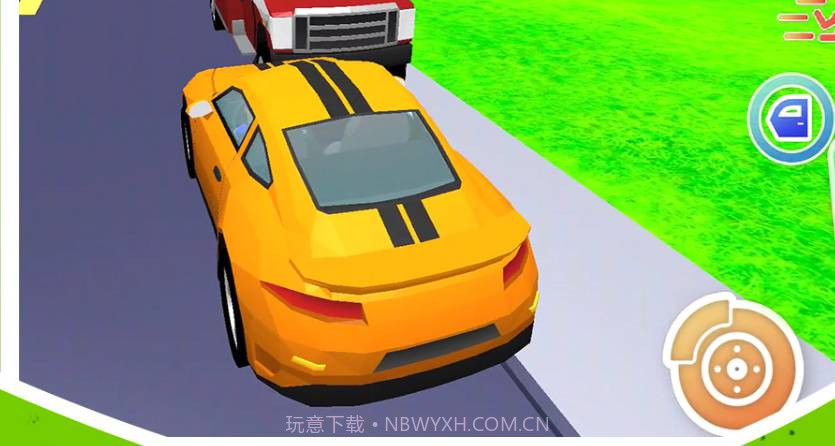 人生模拟师人生v1.0.12截图