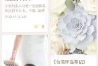 IUNI备忘录中文最新版V2.9截图