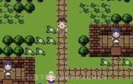高山任务v1.0.16截图