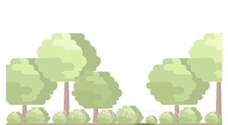 家常养生菜谱v3.0.14截图