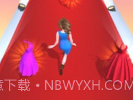 女王时装秀v0.14截图