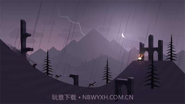 阿尔托的冒险最新版1.8.0截图