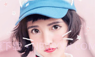 Faceu 激萌v2.10截图