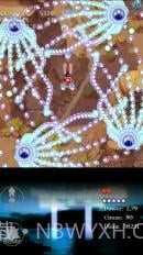 东方幻灵梦手机版1.5截图