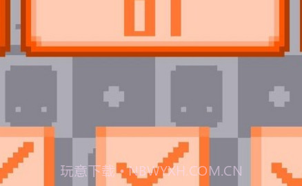滑动块儿v1鐎瑰宕渧1.13截图