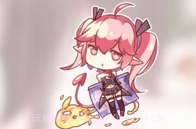 picacg分流3版v1.10截图