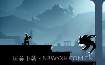 黑帝斯幽灵之战v1.4.17截图