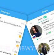 InterPalsv1.8.10截图