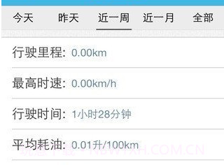e路畅通v1.2.12截图