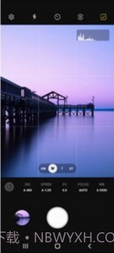 Expert RAW1.0.00.22截图