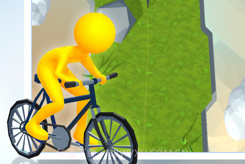 我不是车神v1.0.13截图