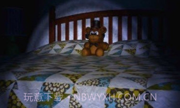 恐怖星期五v1.15截图