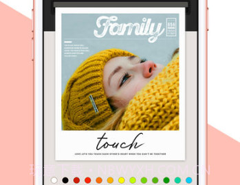 Photolightv2.13截图