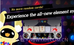 迷失的页面v5.7.14截图