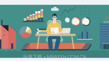 约满满v1.5.13截图