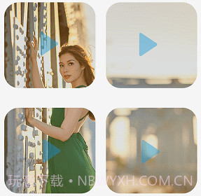 猴子隐藏v1鐎瑰宕渧1.13截图