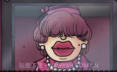 那不是我的邻居v1.15截图