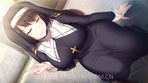 公主大人才不会输最新版1.5.11截图