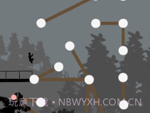 地震模拟器APPv1.12截图