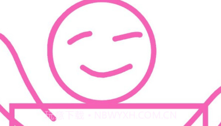 painter画画涂色v1.0.15截图