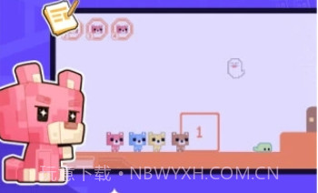 对玩太空狼人v3.4.9截图